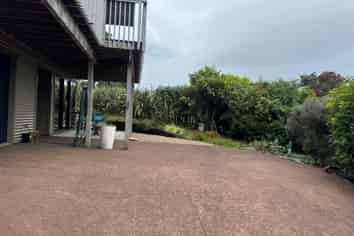 34 Victoria Road South, Onetangi