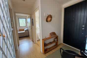 34 Victoria Road South, Onetangi