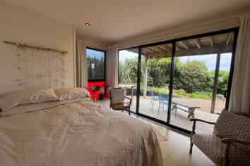 34 Victoria Road South, Onetangi