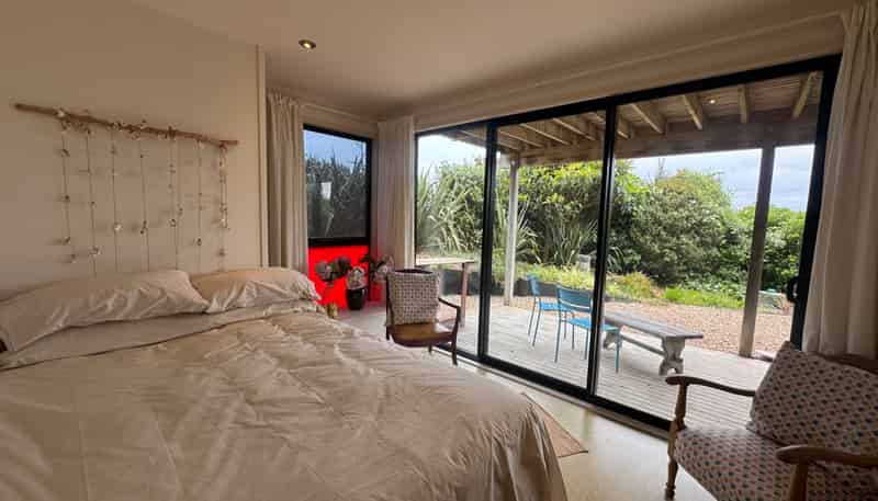 34 Victoria Road South, Onetangi