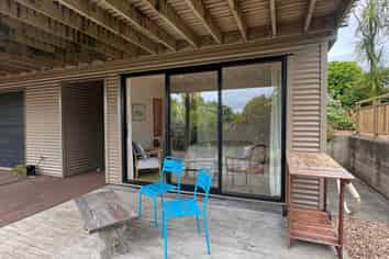 34 Victoria Road South, Onetangi