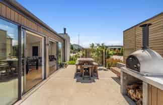 9 McDonald Street, Wanaka