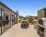 9 McDonald Street, Wanaka, Wanaka, Central Otago / Lakes District