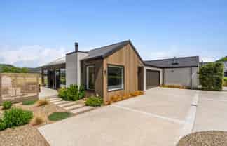 9 McDonald Street, Wanaka