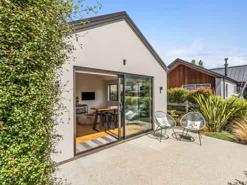 9 McDonald Street, Wanaka