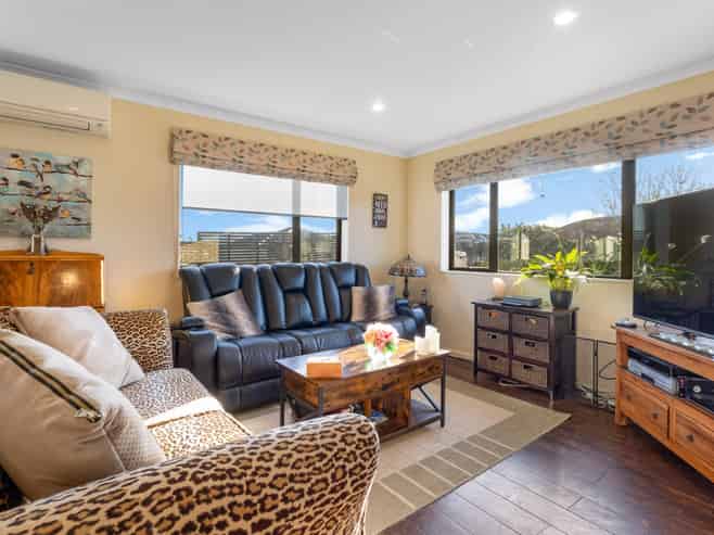 10 Carmello Grove, Richmond