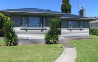 12 Brocas Avenue, Hillcrest