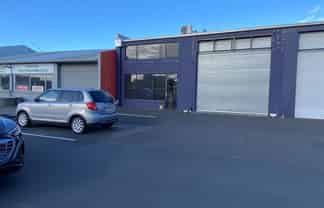 Location Is The Real Key