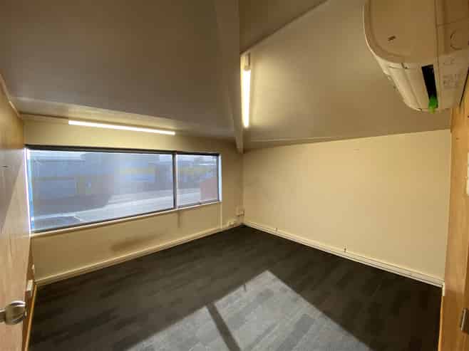 Location Is The Real Key