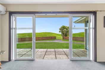 319 Opourapa Road, Okato