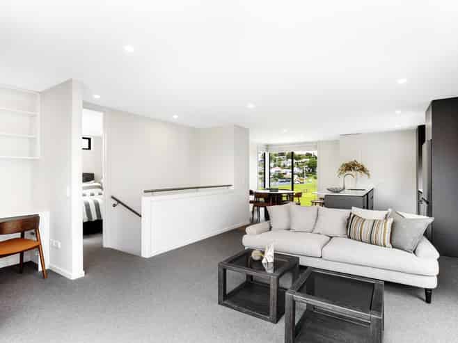 30B Lynn Street, Wakari