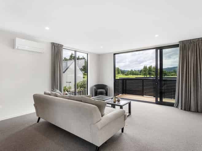 30B Lynn Street, Wakari