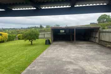 21 Ila Place, Hairini