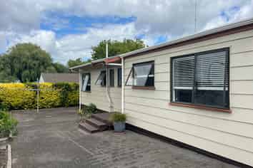 21 Ila Place, Hairini