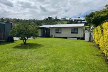 21 Ila Place, Hairini