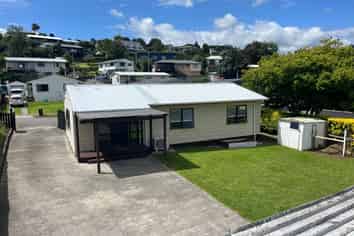 21 Ila Place, Hairini