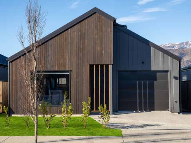 8 Sandstorm Way, CROMWELL