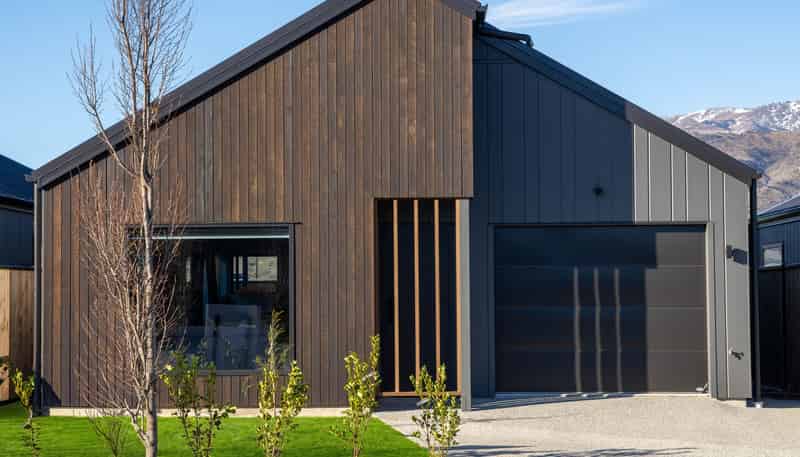 8 Sandstorm Way, CROMWELL