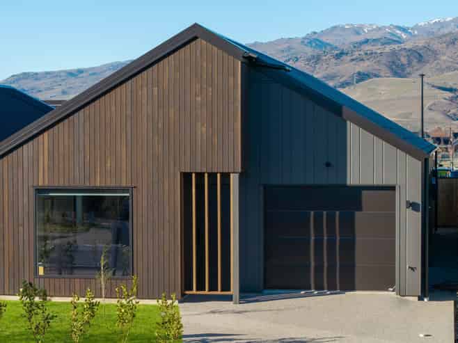 8 Sandstorm Way, CROMWELL