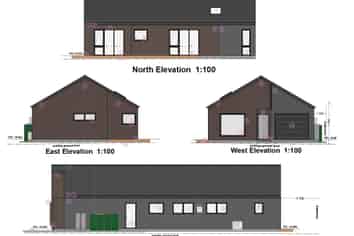8 Sandstorm Way, CROMWELL