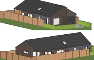 8 Sandstorm Way, CROMWELL