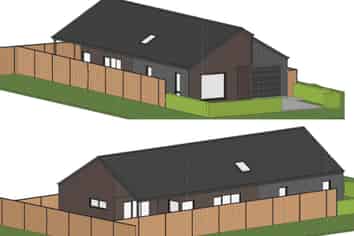 8 Sandstorm Way, CROMWELL