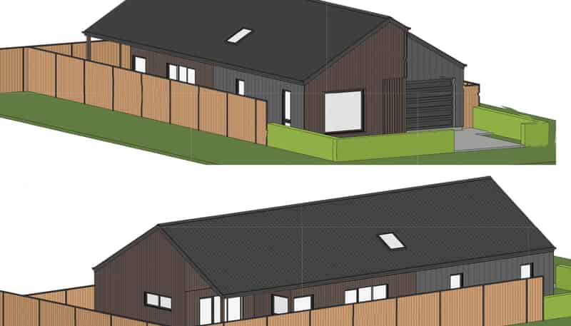 8 Sandstorm Way, CROMWELL