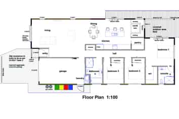 8 Sandstorm Way, CROMWELL