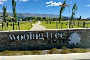 8 Sandstorm Way, CROMWELL