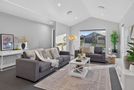 8 Sandstorm Way, Cromwell, Central Otago, Central Otago / Lakes District