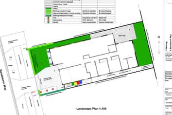 8 Sandstorm Way, CROMWELL