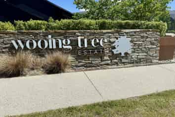 8 Sandstorm Way, CROMWELL