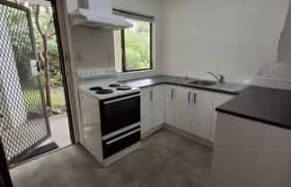 3/34 Esplanade Road, Mount Eden