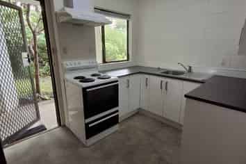 3/34 Esplanade Road, Mount Eden