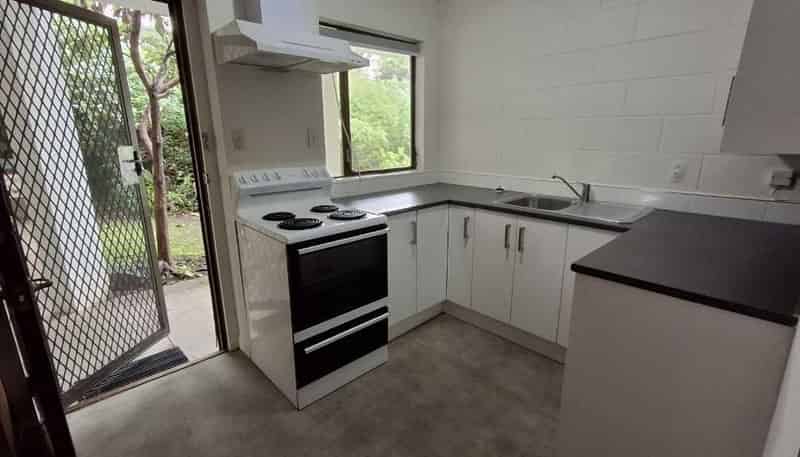 3/34 Esplanade Road, Mount Eden