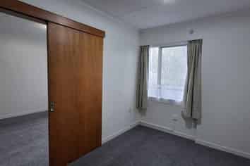 3/34 Esplanade Road, Mount Eden