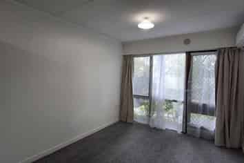 3/34 Esplanade Road, Mount Eden