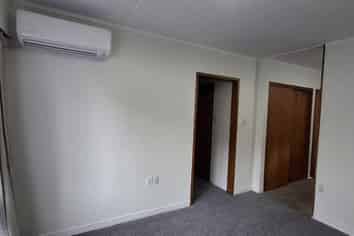 3/34 Esplanade Road, Mount Eden