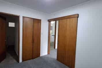 3/34 Esplanade Road, Mount Eden