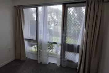 3/34 Esplanade Road, Mount Eden