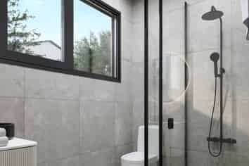 8 Gordan Road, Papatoetoe