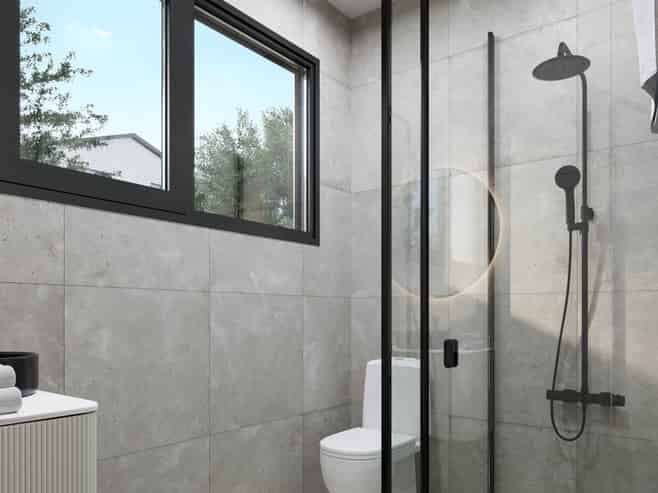 8 Gordan Road, Papatoetoe