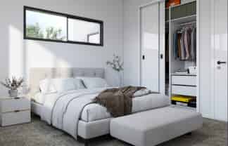 8 Gordan Road, Papatoetoe