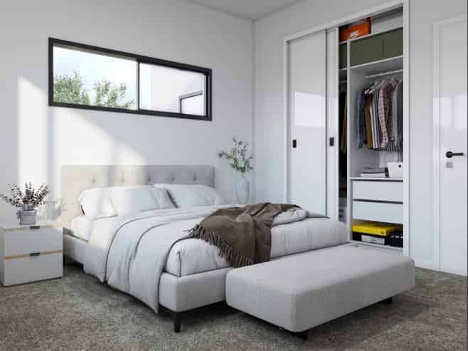 8 Gordan Road, Papatoetoe