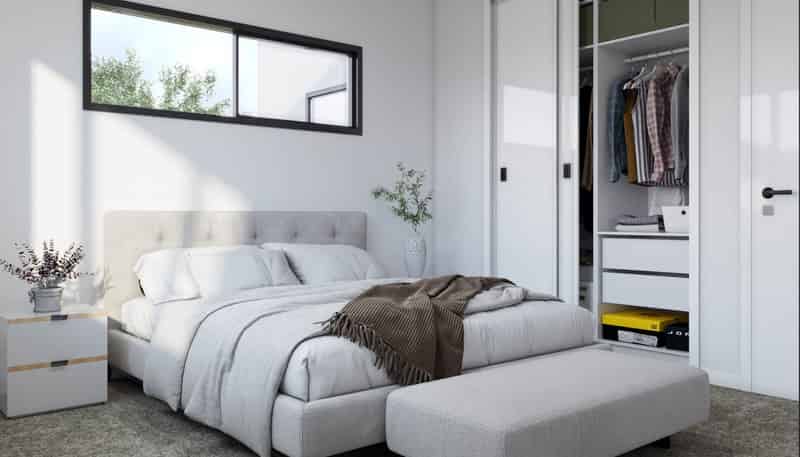 8 Gordan Road, Papatoetoe