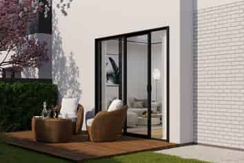 8 Gordan Road, Papatoetoe