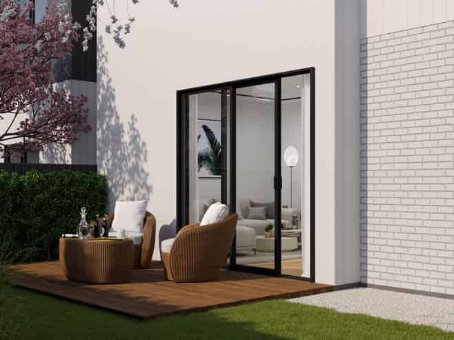 8 Gordan Road, Papatoetoe