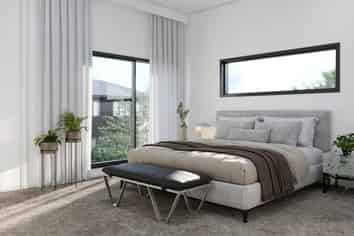 8 Gordan Road, Papatoetoe