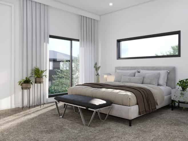 8 Gordan Road, Papatoetoe