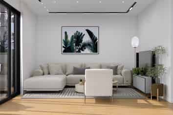 8 Gordan Road, Papatoetoe